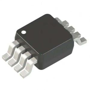 Quality LT6600IS8-10#PBF wholesale