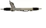 1995-2003 BMW 5 520i 523i 528i Hydraulic LHD Power Steering Rack Assembly