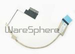 XWTCX 0XWTCX DC02C002I00 Dell Laptop Lcd Cable Replacement For Dell Latitude