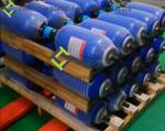 Sany And Zoomlion Concrete Pump Accumulator Assembly OLAER 10L 1010800037