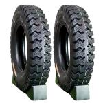 Motorcycle Tires 5.50-13 5.00-12 with After-sales Service Provide Economical PCR