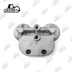 Oil Filter Head 1117021-52D Base For Dachai Deutz Diesel Filter Seat Screw M18*1