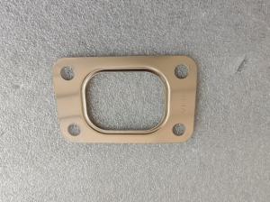 Quality CUMMINS Diesel Engine Brand Genuine Part 3932475 Turbocharger Gasket wholesale