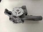 9062001401 - Water pump, water pump OE number by MERCEDES-BENZ