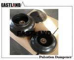 M20 Pulsation Dampener Diaphargm Kits Bladder Kits