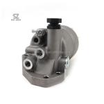 Water Oil Separator 4679980 for ZAX-3 Excavator Parts Fuel Filter 4676385 at