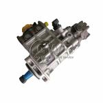 326-4634 Injector Pump For Excavator 319D 311D LRR 318D L 314D LCR 314D CR 319D