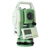 Buy cheap FOIF RTS100series Reflectorless Total Station with accuracy 2'' for instrument from wholesalers
