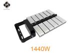 IP67 SMD5050 230400lm 1440W Led Football Field Lighting