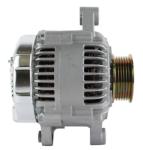125A CHRYSLER Cirrus Alternator Lester 13592 CAL40187AS 1210004210 ALN3069WA