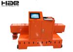 Limitless Size Servo Motor Floor Printing Machine