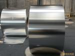 3003 Aluminum Sheet Roll , Commercial Aluminum Foil Rust Proof Lighting
