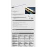 Buy cheap T8 from wholesalers