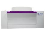 Commercial CTP Plate Making Machine 29 Plates Per Hour 50 - 60Hz 8KW
