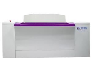 Quality Automatic Semi Auto Offset CTP Plate Machine For UV CTCP Plate wholesale