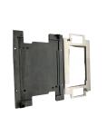 Customized Automation Fixtures Tooling For Industrial Requirements