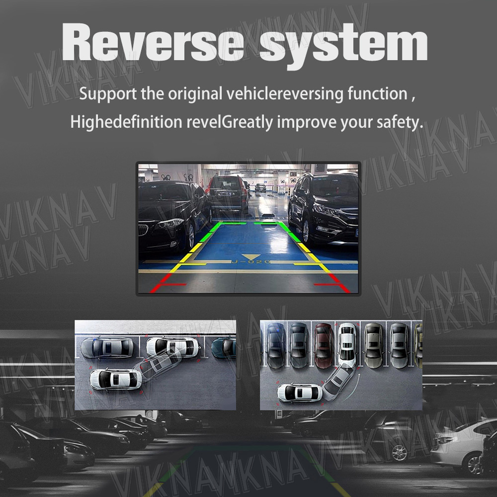 10.5 inch Touch Screen Android 13 Stereo DVD Player For 2013-2019 Dodge Ram Manual AC 8 Core Navigation Car Stereo
