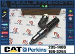 C15 Diesel Engine 10R-7229 229-5919 211-3027 232-1199 249-0709 235-1401 235-1400