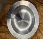 4I9469 Cylinder Liner 4I-9469 Sleves 1154124 Engine 115-4124 Piston Set 2042784