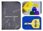 Handheld Fiber Laser Marking Machine For Metal Stainless Steel Iron/Aluminum