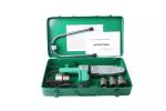 63mm 220v Pipe Welding Tools Customised For Ppr Pipe Fitting