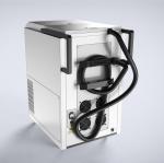 AC220V 1064nm Fiber Laser Rust Cleaning Machine Single Phase