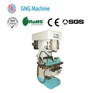 Quality 4kw Milling Drilling Machine Artificial Vertical Drilling Machine wholesale