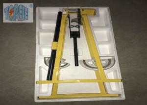 Quality 20MM / 25MM / 32MM BS4568 Conduit Pipe Bending Machine Portable Type Long Life wholesale