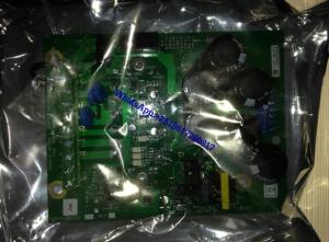 Quality Johnson controls 024 36133 002 parts wholesale