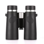 10X42 ED Binoculars Telescope Low Dispersion Glass 8x42 For Low Light Conditions