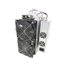 SHA256 A1 Miner BTC Mining Machine Love Core A1 Pro 23th ASIC Bitcoin Miner