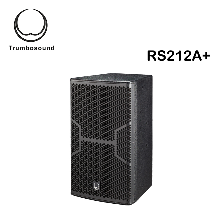 12 inch top quality KTV loudspeaker club speaker full range speaker