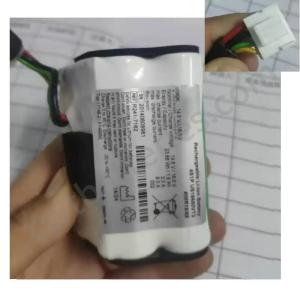 Quality 4S1P Battery US18650VT3 for ResMed STELLAR 150 STELLAR 100 New 14.8V 23.68Wh 1.6Ah Medical Equipment Part wholesale
