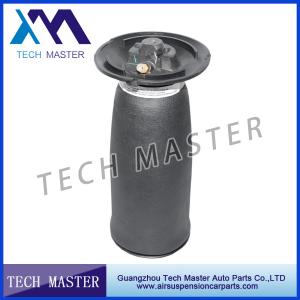 Quality Auto Parts Air Suspension Springs For BMW 5 Series E60 E61 OEM 37126765602 wholesale