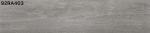 Humanized Rectangular Ceramic Floor Tile / Wood Grain Porcelain Tile