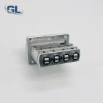 TEL 86-137 1715 8643 For Kubota V1505 Fuel Injection Pump