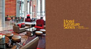 Quality hotel sofa, office sofa, leather sofa, classic sofa, chesterfield sofa wholesale
