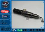 Diesel Fuel Injector 20847327 20530081 3801403 BEBE4D11101 BEBE4D03201