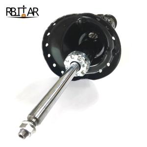 Quality 20310-Ag440 20310-Ag450 Car Front Shock Absorber For Subaru Legacy wholesale