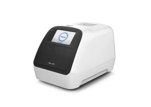 Quality PAPA-1000 Point Of Care Medical Devices , Point Of Care Testing Equipment wholesale