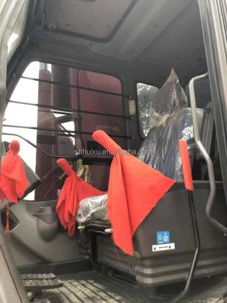 Hitachi hot sale Hitachi zx350 used excavator second hand Used digging machine Hitachi ZX350 Cheap price