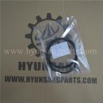 VOE960259 VOE983495 O Ring Seal VOE99055 VOE990557 VOE990559 VOE990566 For BL60