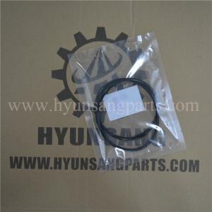 Quality VOE960259 VOE983495 O Ring Seal VOE99055 VOE990557 VOE990559 VOE990566 For BL60 BL70 wholesale
