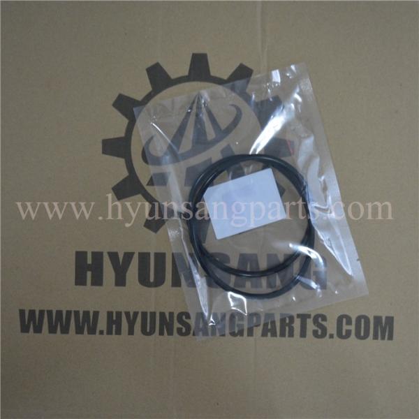 VOE960259 VOE983495 O Ring Seal VOE99055 VOE990557 VOE990559 VOE990566 For BL60