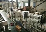 10000Litres / Hour Pure Water Treatment Plant / Water Purification System /Water
