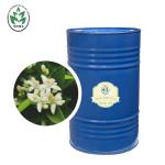 Wholesale Manufacturer Pure Plant Neroli Essential Oils With Bulk Factory Price