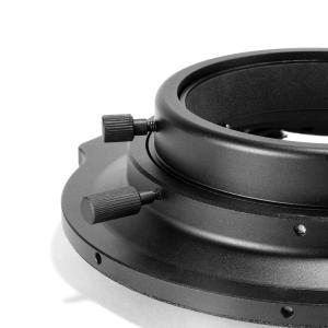 Quality 150mm Lens Filter Holders wholesale