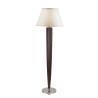 Buy cheap 2013 Hotel table lamp,floor lamp,wall lamp from wholesalers