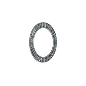 Quality Meritor Brake Caliper Kit Brake Caliper Repair Bearings wholesale