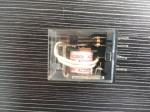 Electric General Purpose Relay Kampa MY2P HH52P MY2NJ 220V AC